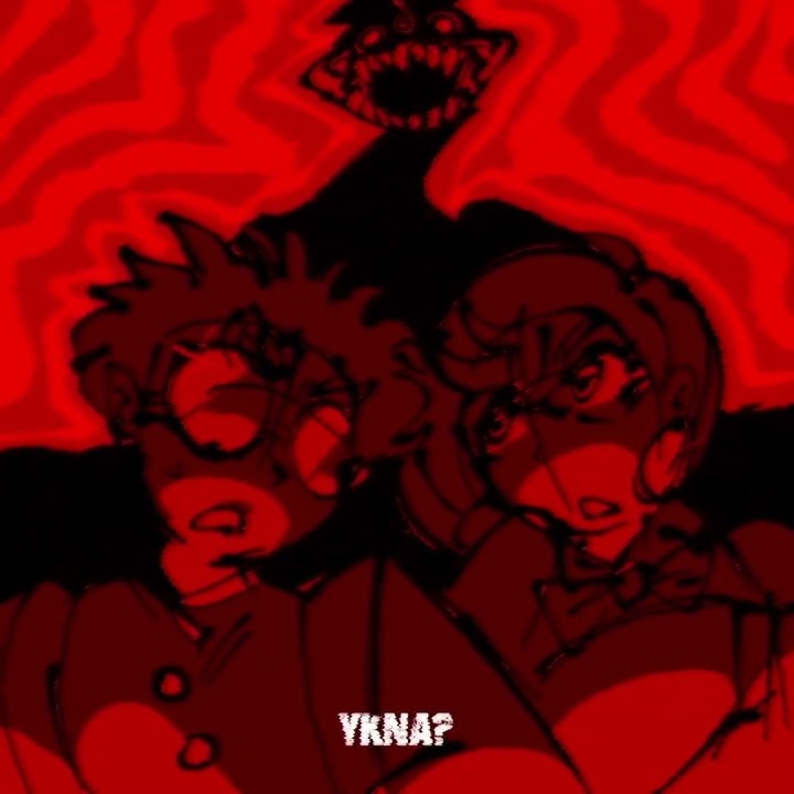 redseas07, @sagadacasinha - yokai of lemons (feat. @NicoisNXXT, @Chibisprinklez) [TEASER]