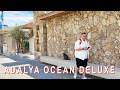Adalya Ocean Deluxe Hotel 5* 2026 🇹🇷🥰 #side #evrenseki #türkei #antalya