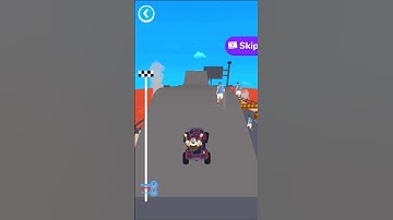 SUPER THIEF AUTO LEVEL 372 😯 #shorts #android #ios #gaming #gameplay #superthiefauto