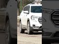 Saskatoon crews on pothole patrol