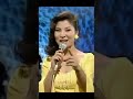 もう一度逢いたい  #Short