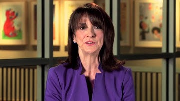 Shift #3: The Common Core State Standards