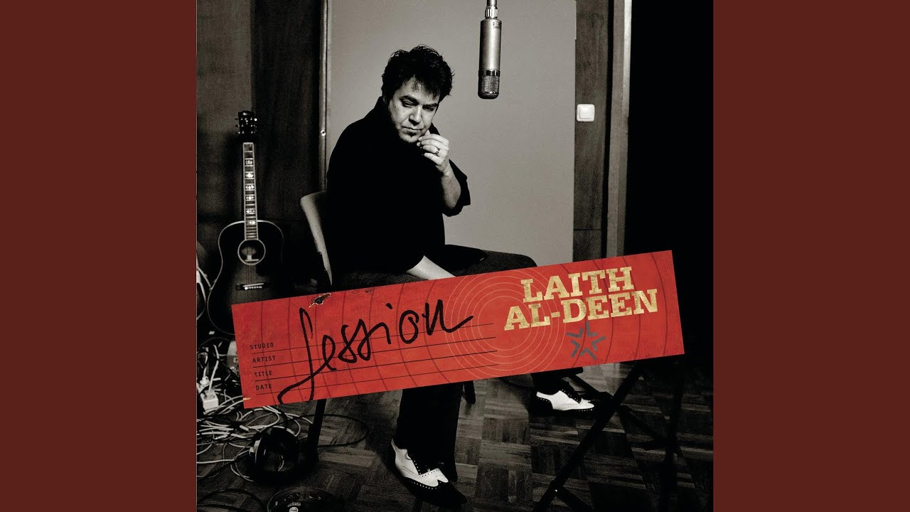 Assista a It Was A Very Good Year no YouTube Assista a It Was A Very Good Year no YouTube