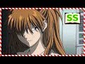 アスカ「……アスカ、愛してる……アスカ、愛してる……」 シンジ「うぅ……ぅ……」 【エヴァンゲリオンss】　アニメ サイドストーリー