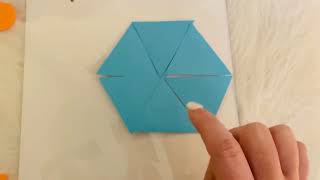 Chapter 11 Lesson 7: Composing New Shapes