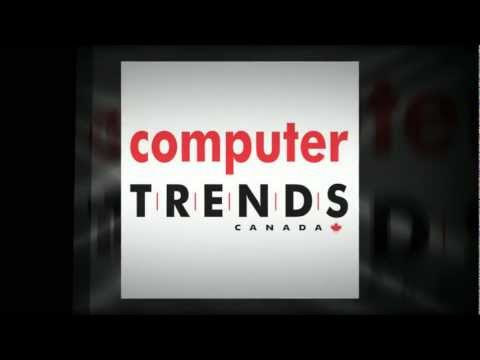 computer-store-in-edmonton,-ab---computer-trends