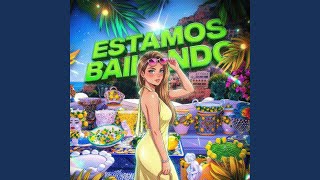 Estamos Bailando (Super Slowed) - miraccch