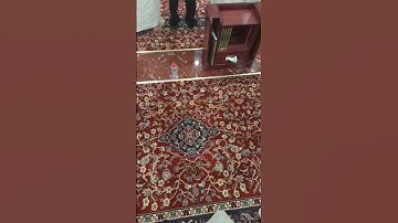 #تلاوات #رمضان #تلاوة_خاشعة