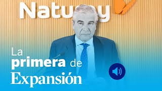 Naturgy, Mutua Madrileña, Vivienda, Primark y Spotify