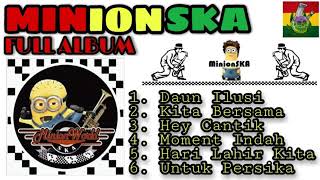 Download Lagu top lagu terbaik minionska MP3