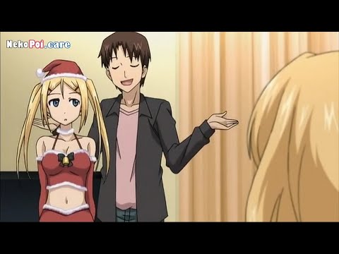 Koiito Kinenbi - Episode 2