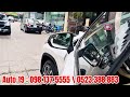 #Lexus #Rx350 sx 2016 ☎️: 0523388883 / 0981375555 #oto #xuhuong #auto19