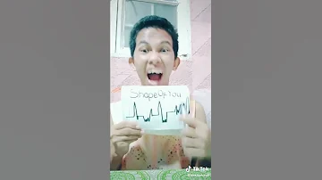 Nakakatawa Ha Ha 