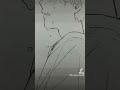 2人の約束 TikTok
