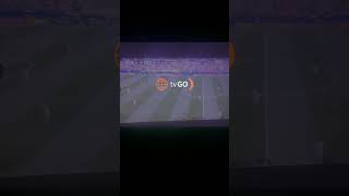 FIFA Mundial 2026 Estados Unidos vs Paraguay con América TVGO (2026)