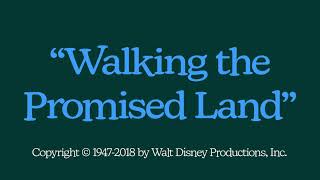 Max Goofs Laboratory - All Seasons 2 To 4 Le Cards New, Random