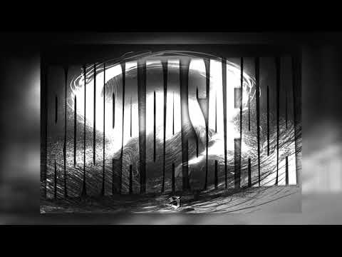 Dj Test Da Zl Dj Tuv Roupa Da Safada