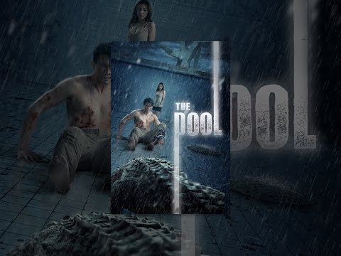 The Pool
