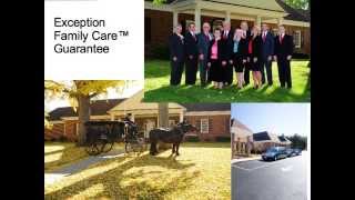Cremation 101   Henry Funeral Home
