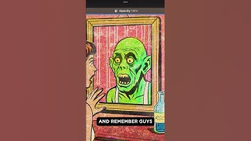 Add Scuffs and Scratches to Your Digital Art