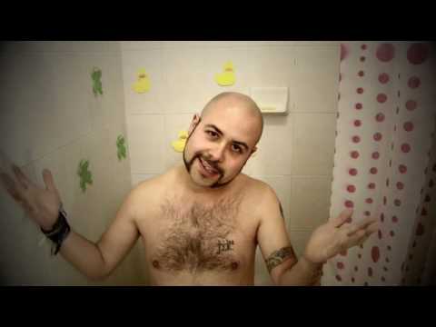 xxx 30 video The town sex scene video