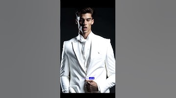 Revolutionizing Energy: AI-Powered Renewable Energy Optimization #shorts #ai #viral #trending