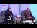 هذه الأشياء تجعلك تفقد الذاكرة فعليك تجنبها