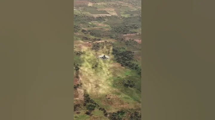 F-16 Vertical Climb 180 degrees ( F-16 Tırnanış ) #shorts #military #f16