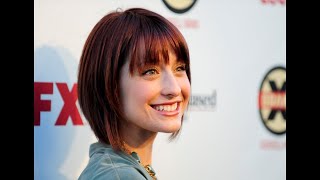 セックスカルト教団の裁判、「ヤング・スーパーマン」出演女優に禁錮3年