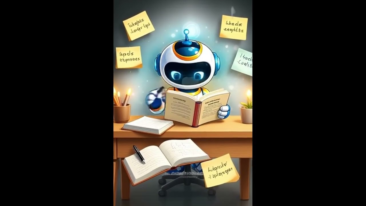 10-Minute Daily Reading Habit That Changes Your Life