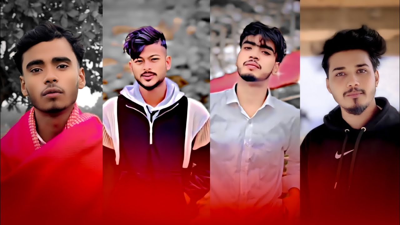 অনেক 💔 কষ্টের টিক টক ভিডিও।পর্ব (২৬) Bangla new sed tik tok video। new video 