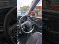 Subaru Forester, 2021 за 2.4 млн.руб из Японии!