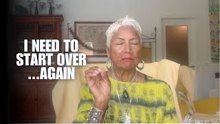 everything that could have gone wrong, went wrong...