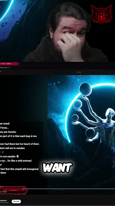 Drums' Impact  Transforming Songs   Dream Theater Example