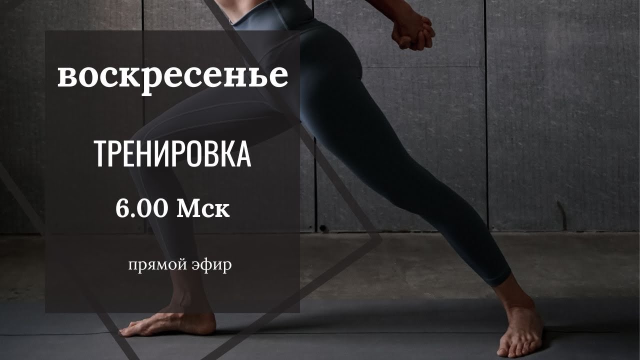 ������ Cjc1295dac � ������ ������: ����.