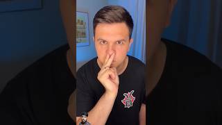 😱😱#ytshorts #trending #respect
