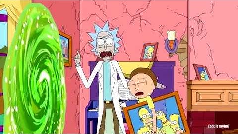 The Principles of Editing