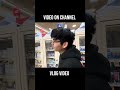 Trust bro watch😭😭😭🥀🥀💔💔💔#memes #vlog #viral #meme #memesdaily