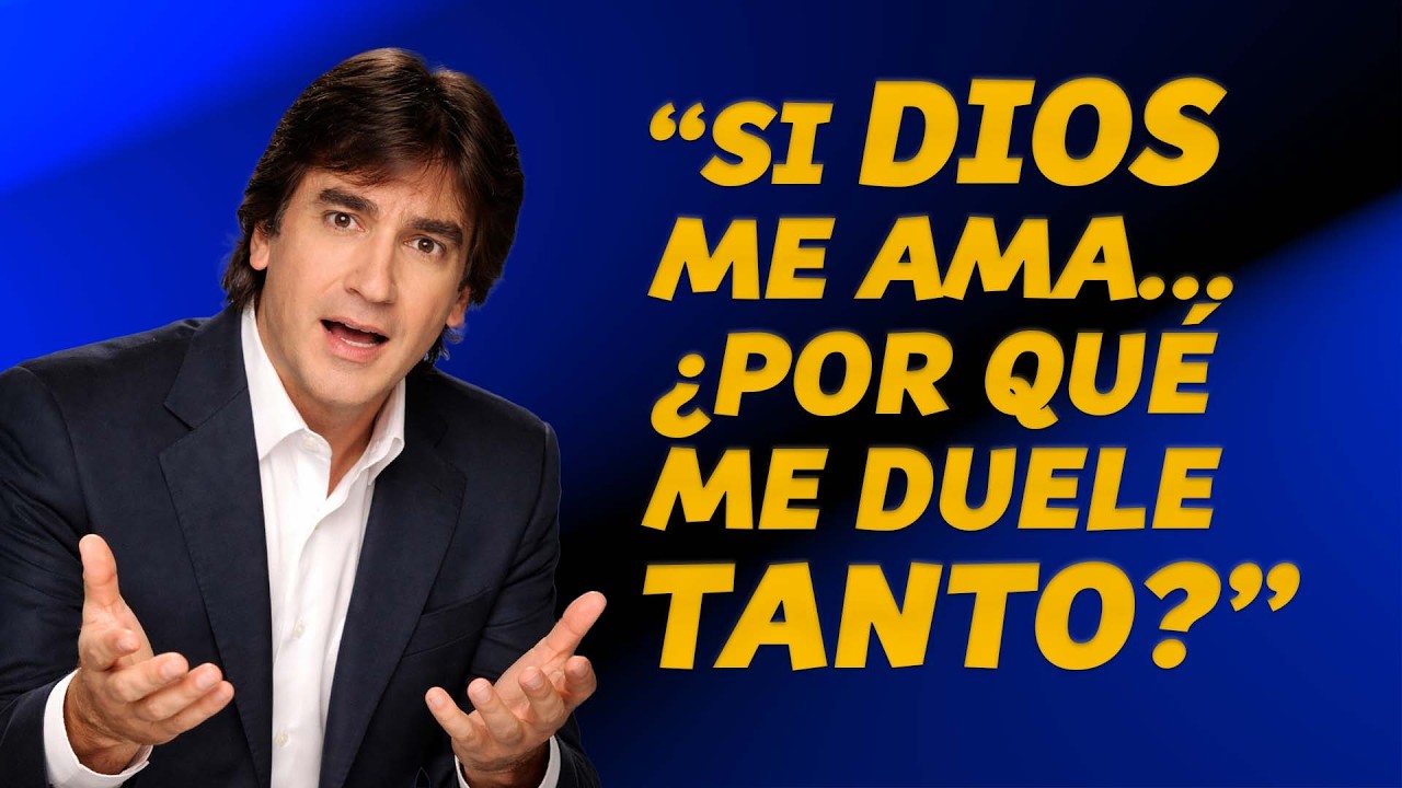 LAS PRUEBAS PASARÁN