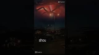 I did it! #cool #blowup #lol #music #trend #newmusic