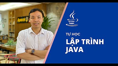 PHẦN 8 | Hướng dẫn Collections Java | ArrayList Java | Vector Java | Map & Hashmap Java |String Java
