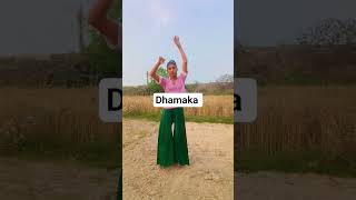 #Dance #DanceChallenge #TrendingDance #DanceViral #DanceInspiration