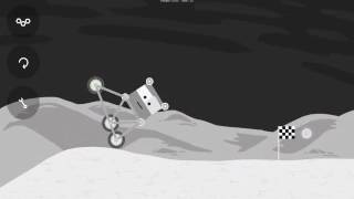 Rover Builder  (Before You Download)