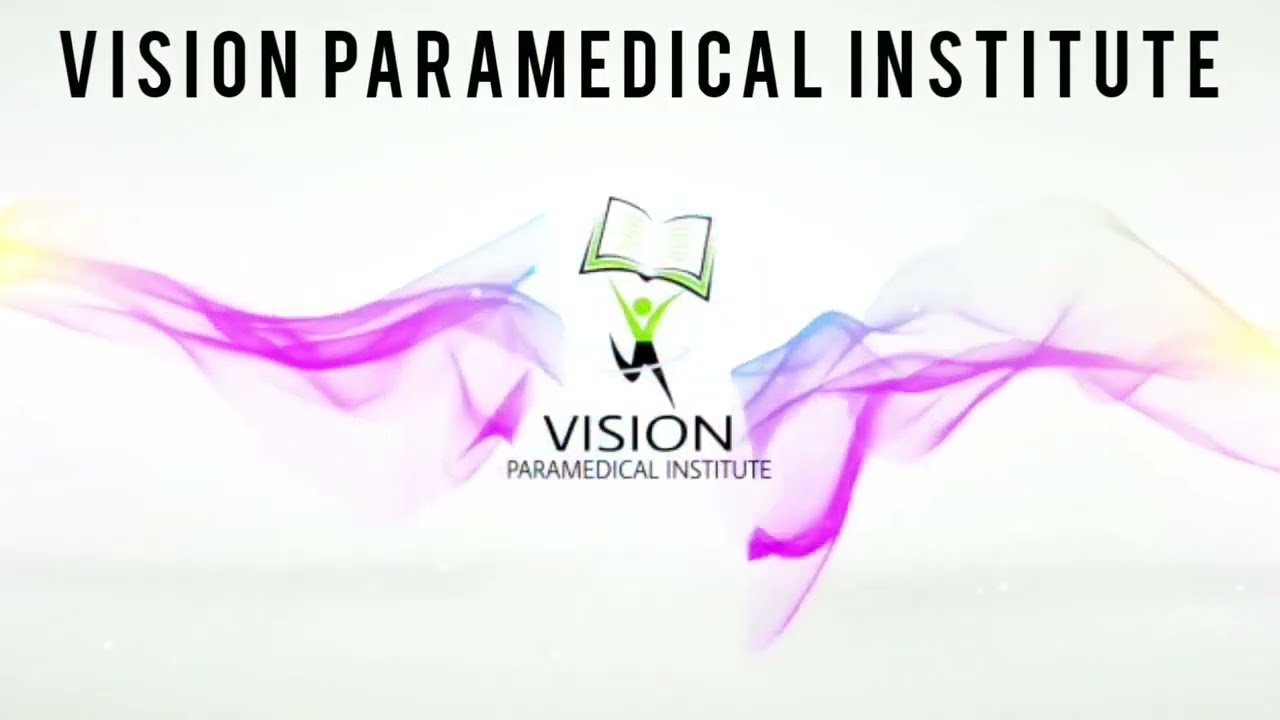 Bacteria present in water Standard plate count 