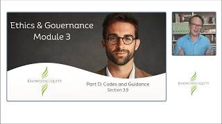 CPA EG Module 3 - Section 3.9 - OECD Principles