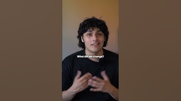 🚨 Your paywall is costing you money.