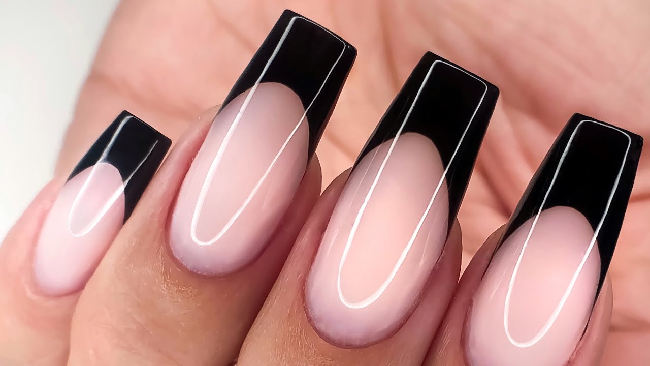 𝔼𝕒𝕤𝕪 𝕔𝕠𝕟𝕥𝕣𝕠𝕝 𝕄𝕚𝕝𝕜𝕪 𝕟𝕦𝕕𝕖 & 𝕤𝕒 𝔽𝕣𝕖𝕟𝕔𝕙 𝕞𝕒𝕟𝕦𝕔𝕦𝕣𝕖 𝔹𝕝𝕒𝕔𝕜