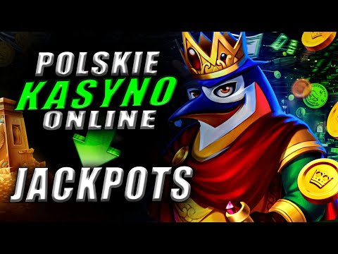 Zagraj w kasynie online Wonaco i odniósłszy wiktoria w najlepszych grach internetowych