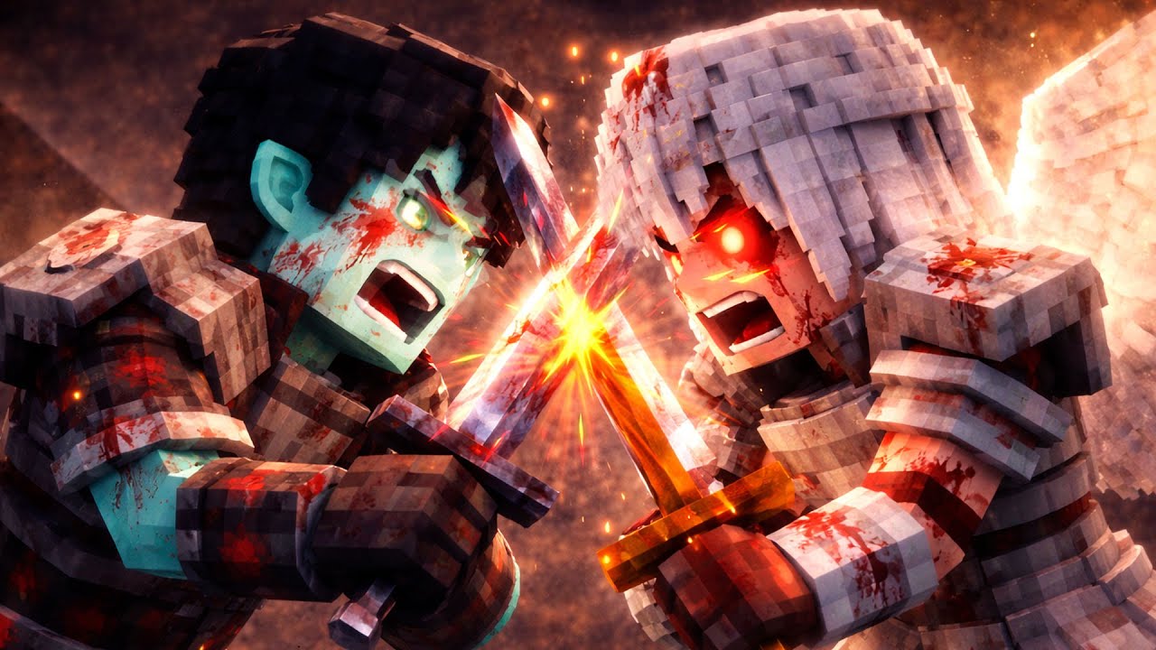 BETTER MC: A ERA DOS DRAGÕES 