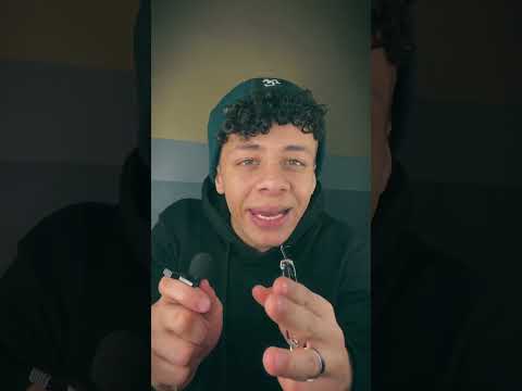 اوعى تلعب اللعبه دى